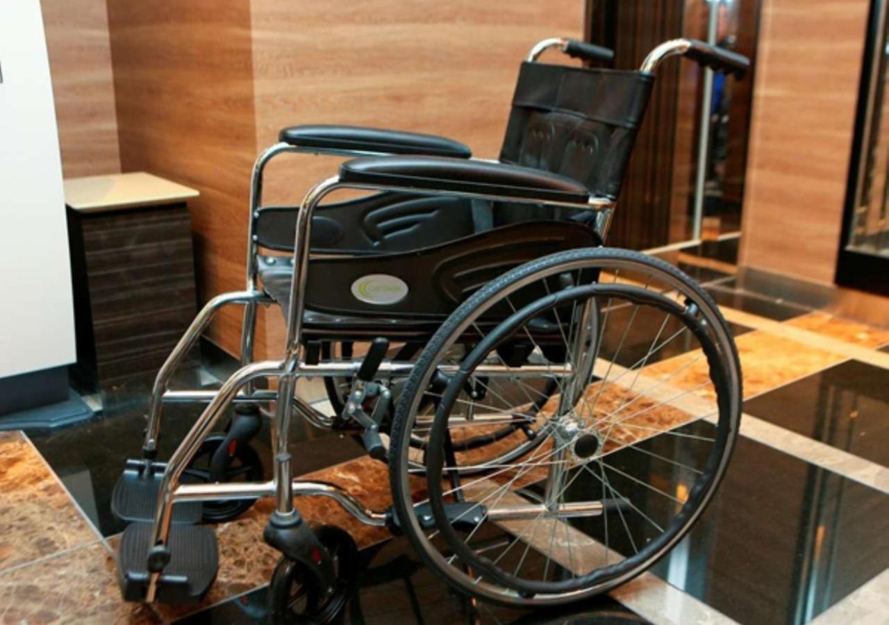 Apa Hotel Osaka Umeda Ngoại thất bức ảnh