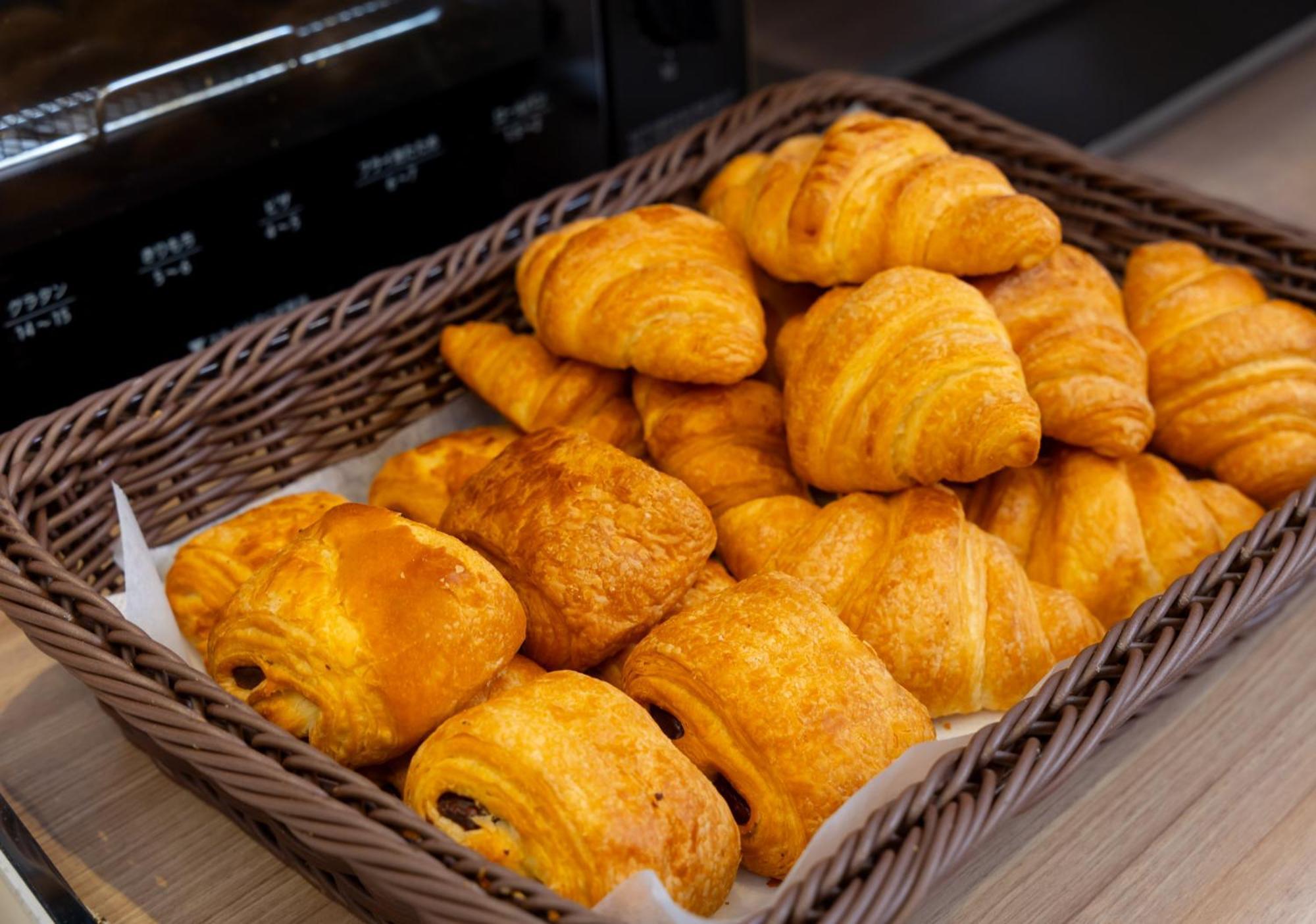 Apa Hotel Osaka Umeda Ngoại thất bức ảnh