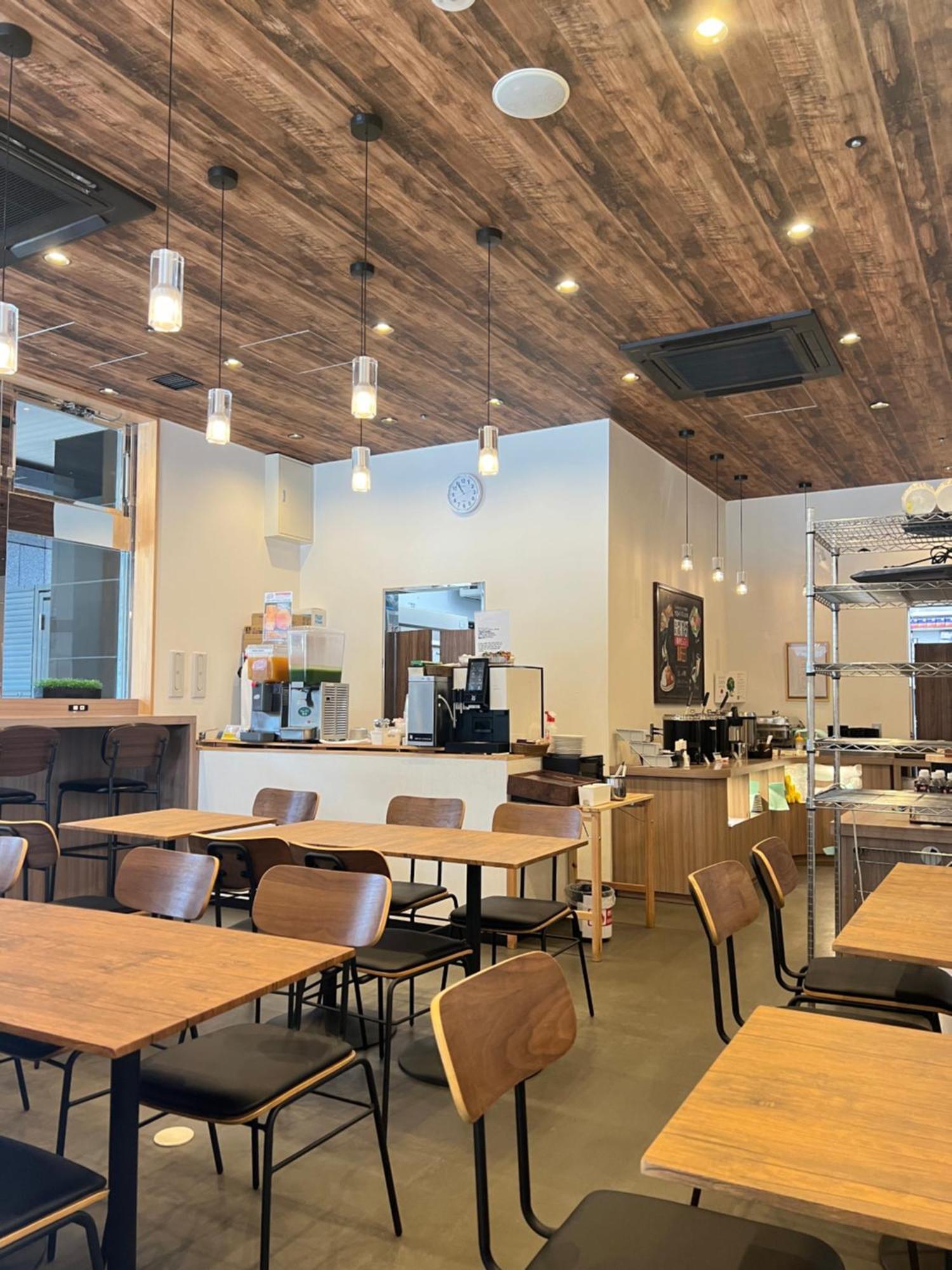 Apa Hotel Osaka Umeda Ngoại thất bức ảnh